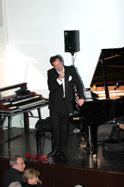 min 2006 12 15 beaune boogie 123